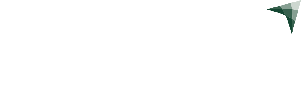 Zacks Investment Management