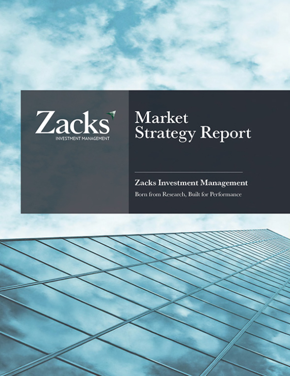 【裁断済】Investment Manager Analysis Amazon.com: Investment Manager Analysis: A Comprehensive Guide to
