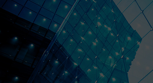 Zacks Active ETF Models