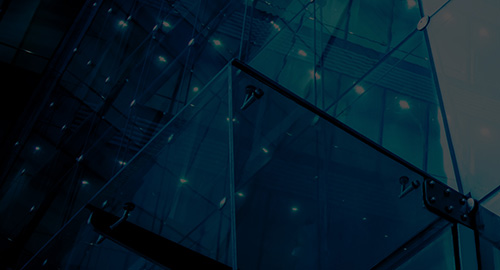 Zacks Active ETF Models
